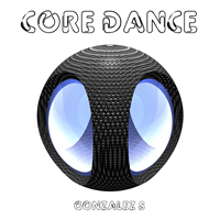 Cover Core Dance