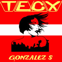 Cover TecX