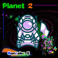 Cover Planet 2