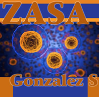 Cover Zasa